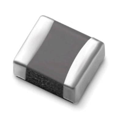 LPWI201608S2R2T | 파츠바다 - 모든 전자부품의 정답