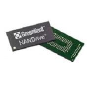 GLS85LS1008P-S-I-FZJE-ND104 | 파츠바다 - 모든 전자부품의 정답