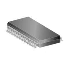 A3935KLQTR-T | 파츠바다 - 모든 전자부품의 정답