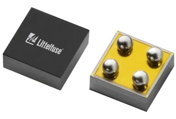 LQ05022QCS4 | 파츠바다 - 모든 전자부품의 정답