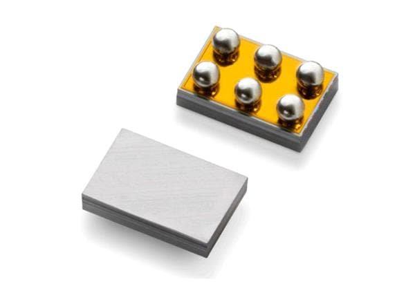 LQ05041QCS6 | 파츠바다 - 모든 전자부품의 정답