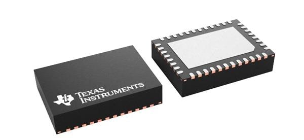 TPS546A24SRVFR | 파츠바다 - 모든 전자부품의 정답