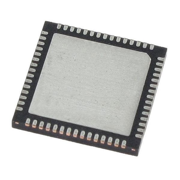 MKW37Z512VFT4 | 파츠바다 - 모든 전자부품의 정답