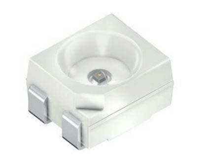 LS E67F.01-R1S2-1-3X5X+8A6C-68-G3R3-S | 파츠바다 - 모든 전자부품의 정답