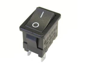 LRA32H2FBGEN | 파츠바다 - 모든 전자부품의 정답