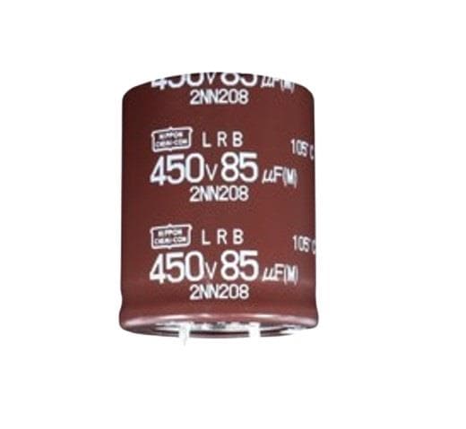 ELRB401VSN211MA41M | 파츠바다 - 모든 전자부품의 정답