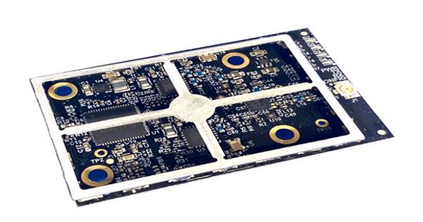 LRC-S02-4-TC | 파츠바다 - 모든 전자부품의 정답