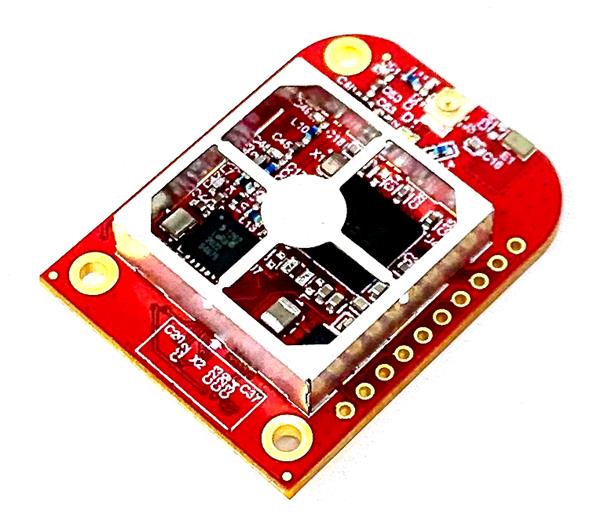 LRN-R1-TC | 파츠바다 - 모든 전자부품의 정답