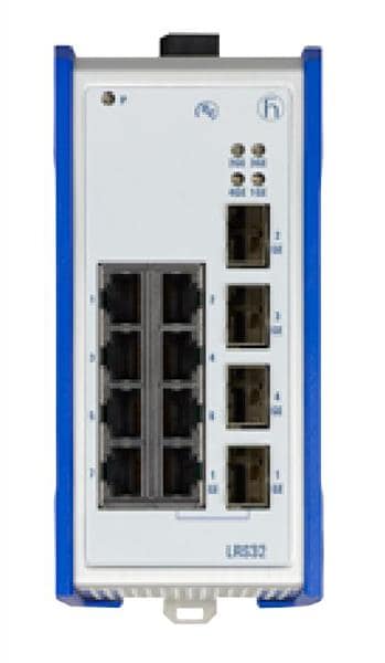 LRS40-7TX/3SFP/1C | 파츠바다 - 모든 전자부품의 정답