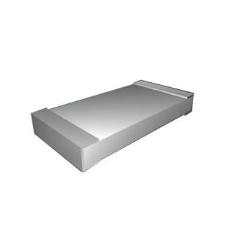LRC-LR1206-01-R150-F | 파츠바다 - 모든 전자부품의 정답
