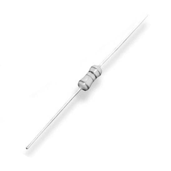 LR2F16K | 파츠바다 - 모든 전자부품의 정답