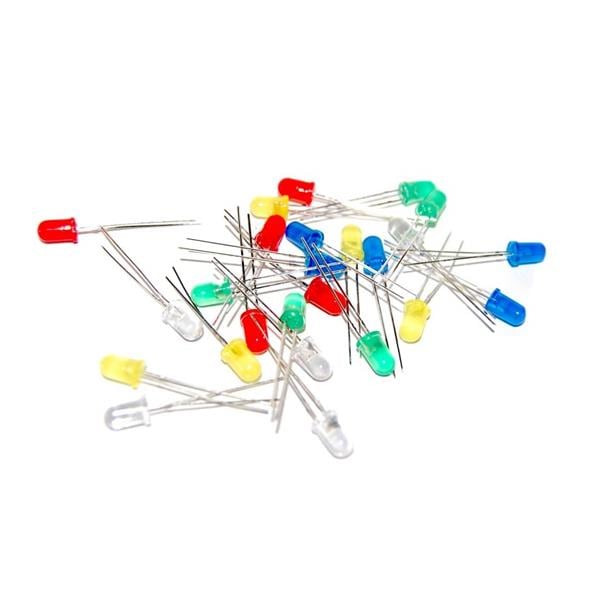 LS-00016 | 파츠바다 - 모든 전자부품의 정답