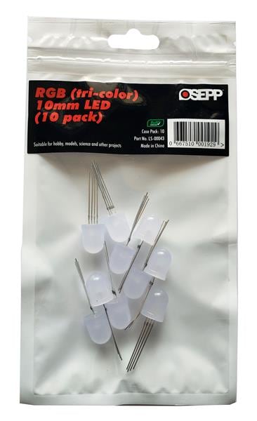 LS-00043 | 파츠바다 - 모든 전자부품의 정답