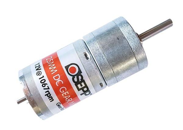 LS-00085 | 파츠바다 - 모든 전자부품의 정답