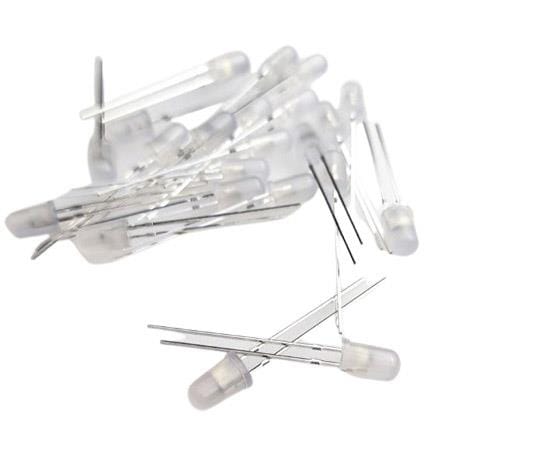 LS-00102 | 파츠바다 - 모든 전자부품의 정답