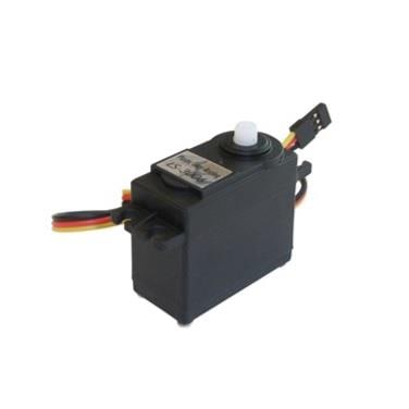 LS-3006 | 파츠바다 - 모든 전자부품의 정답