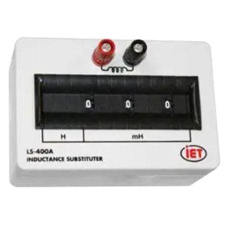 LS-400A | 파츠바다 - 모든 전자부품의 정답