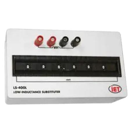 LS-400L | 파츠바다 - 모든 전자부품의 정답