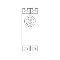 LS-5010CR | 파츠바다 - 모든 전자부품의 정답