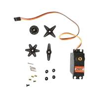 LS-955CR | 파츠바다 - 모든 전자부품의 정답