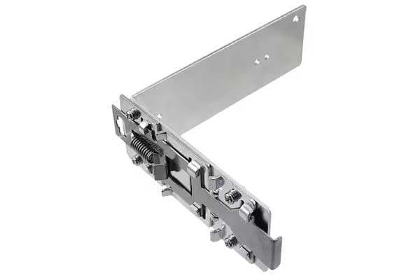 LS-DIN-1 | 파츠바다 - 모든 전자부품의 정답