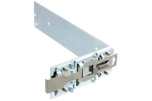 LS-DIN-3 | 파츠바다 - 모든 전자부품의 정답