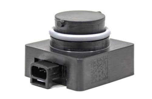 LS-C0-221-P0-C-B-000 | 파츠바다 - 모든 전자부품의 정답