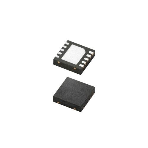 LS0502SCD33S | 파츠바다 - 모든 전자부품의 정답