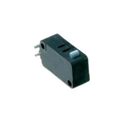 LS0851505F160C1A | 파츠바다 - 모든 전자부품의 정답