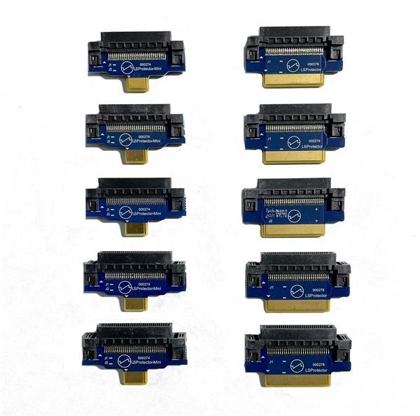 LSA-KIT-01 | 파츠바다 - 모든 전자부품의 정답