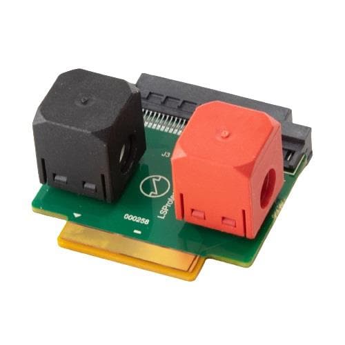 LSA-PTO-004 | 파츠바다 - 모든 전자부품의 정답