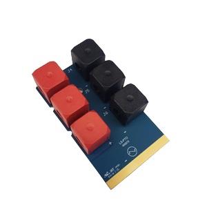 LSA-PTO-007 | 파츠바다 - 모든 전자부품의 정답