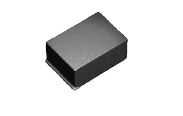 LSAPB2016KKTR22M | 파츠바다 - 모든 전자부품의 정답