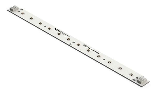 LSB1-12G08-UV01-00 | 파츠바다 - 모든 전자부품의 정답