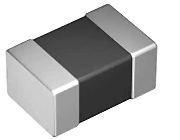 LSCNB1608KKTR47MA | 파츠바다 - 모든 전자부품의 정답