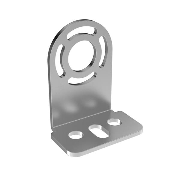 LSHDMB-1 | 파츠바다 - 모든 전자부품의 정답