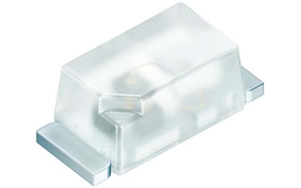 LY L296-P1R2-26 | 파츠바다 - 모든 전자부품의 정답