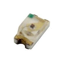 LSM0603443V | 파츠바다 - 모든 전자부품의 정답