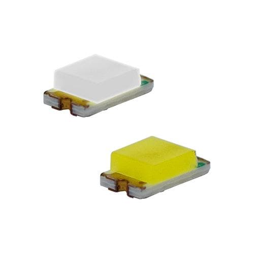 LSM0805543V | 파츠바다 - 모든 전자부품의 정답