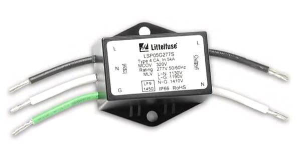 LSP05GI277PHX3333 | 파츠바다 - 모든 전자부품의 정답