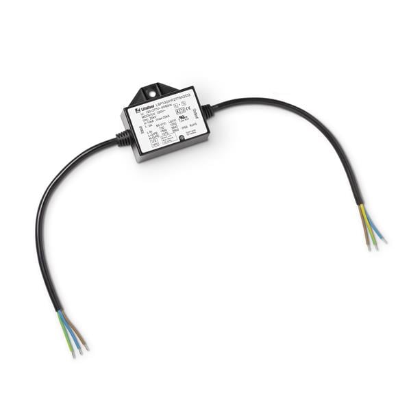 LSP10GIHP480S | 파츠바다 - 모든 전자부품의 정답