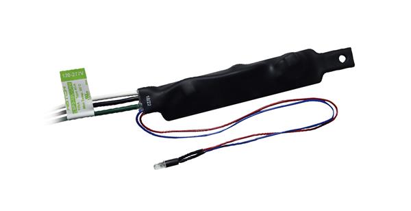 LSP3-10-UNV | 파츠바다 - 모든 전자부품의 정답