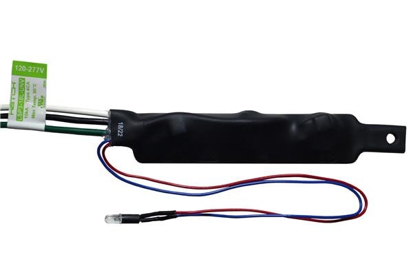 LSP3-20L-480 | 파츠바다 - 모든 전자부품의 정답