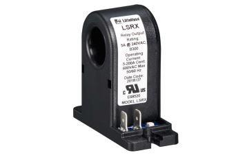 LSRX | 파츠바다 - 모든 전자부품의 정답