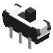 LSSA12S-P-V | 파츠바다 - 모든 전자부품의 정답