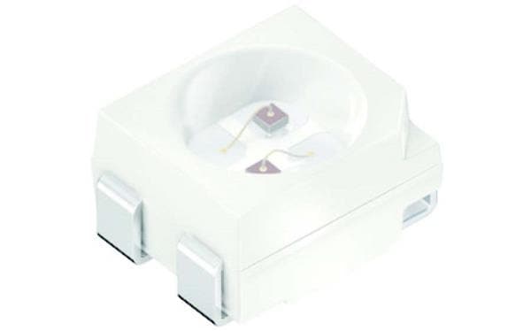 LSY T676-P2R1-1-0+Q2S1-35 | 파츠바다 - 모든 전자부품의 정답