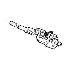 LSZ617 | 파츠바다 - 모든 전자부품의 정답