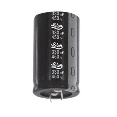 LS-103M1J--A3540 | 파츠바다 - 모든 전자부품의 정답