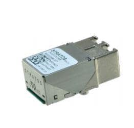 LT10G-ST11H | 파츠바다 - 모든 전자부품의 정답