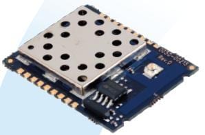 DVK-PRM221 | 파츠바다 - 모든 전자부품의 정답